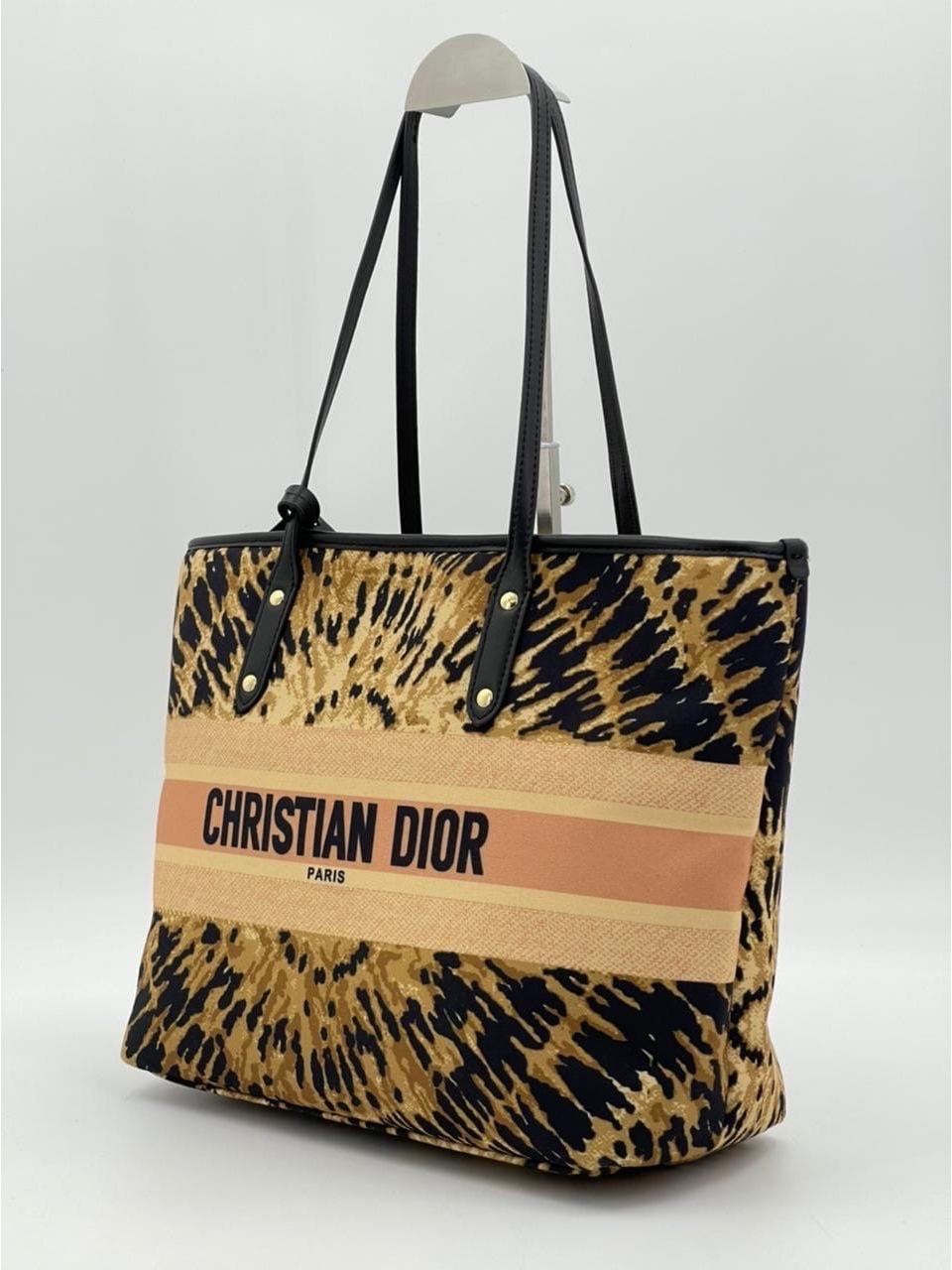 Сумка Christian Dior